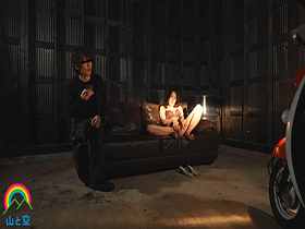 『お高くとまったセレブ妻さらおうぜｗ』繁華街をブラつく人妻を眠剤拉致 抵抗したら泣きじゃくるまで連発ビンタでわからせる！半グレ集団輪姦 戸川なみ　サンプル画像16